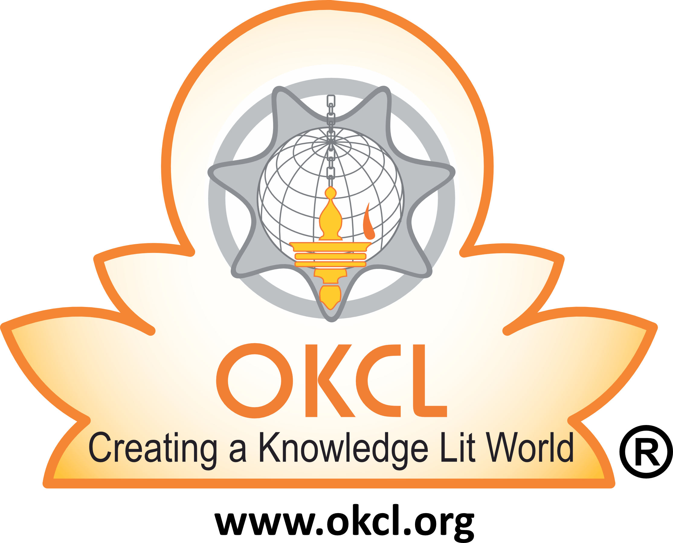 Solar Pv OKCL Odisha Knowledge Corporation Limited